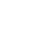 米兰